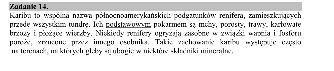 Materiał do zadania 14; strona PDF 14