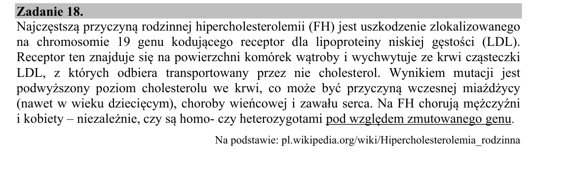 Materiał do zadania 18; strona PDF 16