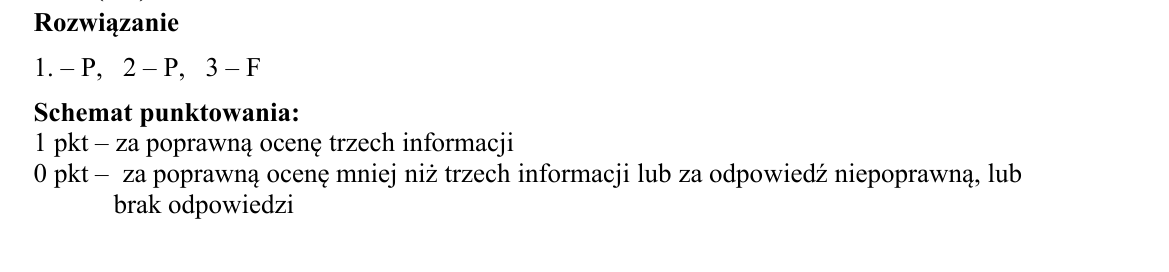 Klucz i zasady oceniania CKE; strona PDF 14