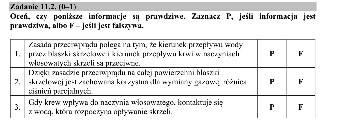 Zadanie 11.2; strona PDF 12