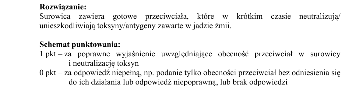 Klucz i zasady oceniania CKE; strona PDF 15