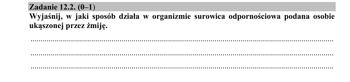 Zadanie 12.2; strona PDF 13