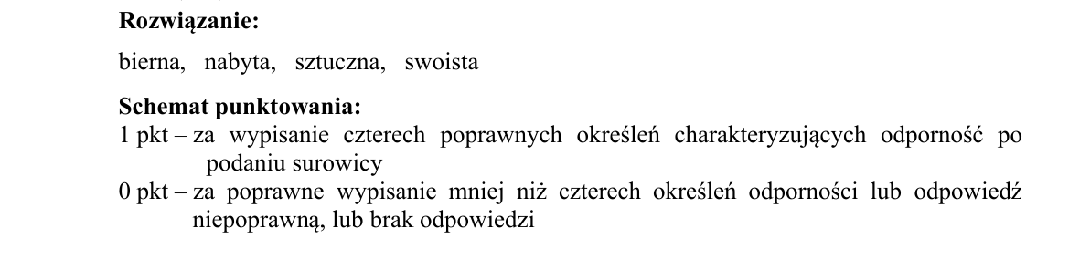 Klucz i zasady oceniania CKE; strona PDF 15