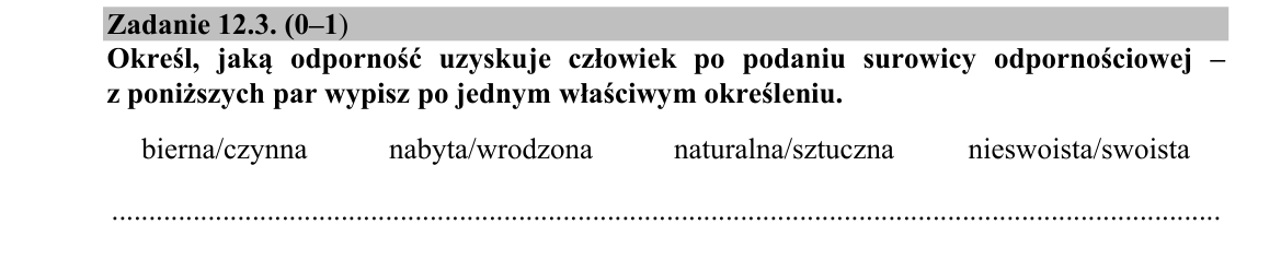 Zadanie 12.3; strona PDF 13