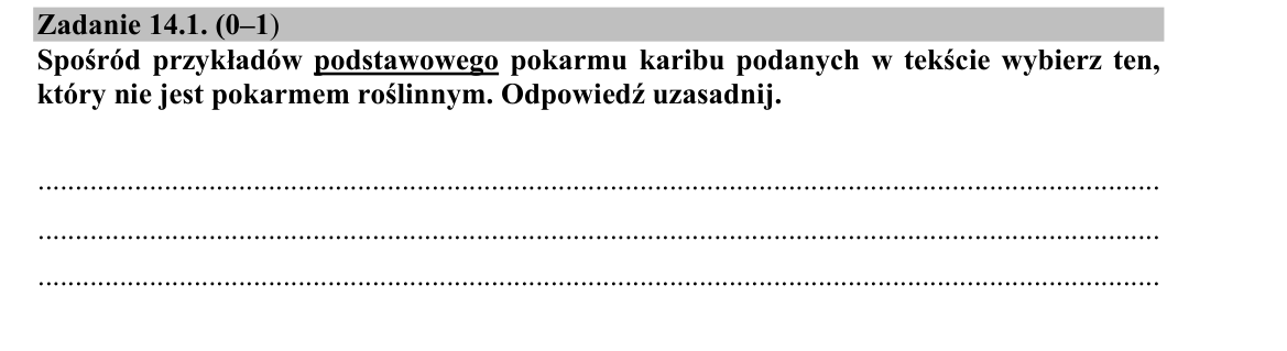 Zadanie 14.1; strona PDF 14