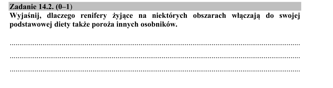 Zadanie 14.2; strona PDF 14