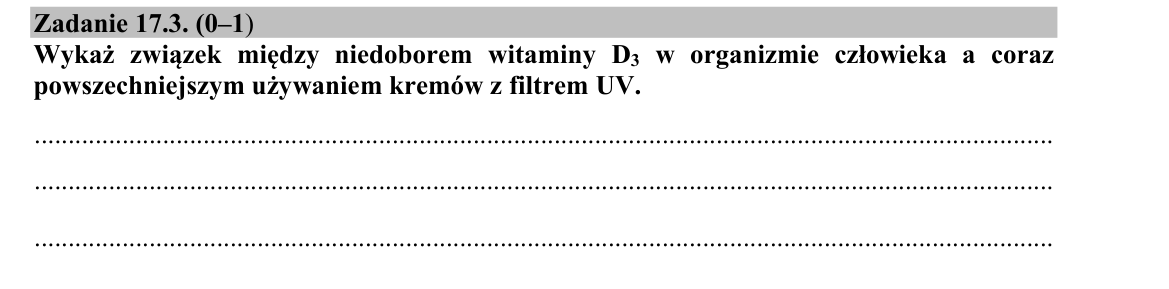 Zadanie 17.3; strona PDF 16