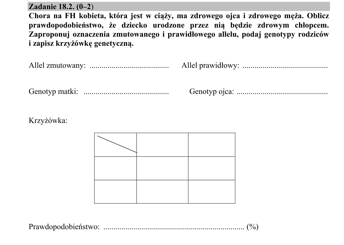 Zadanie 18.2; strona PDF 17