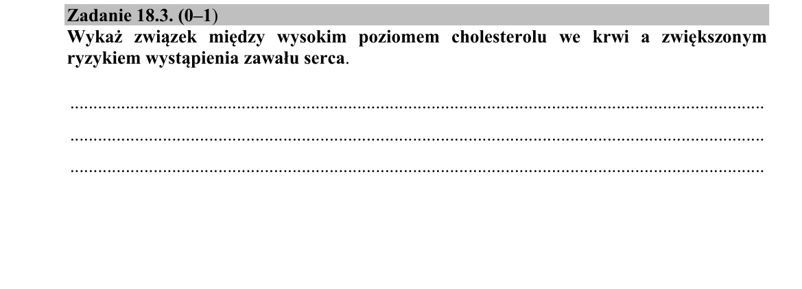 Zadanie 18.3; strona PDF 17