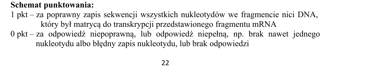 Oryginalny klucz CKE