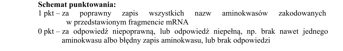 Oryginalny klucz CKE