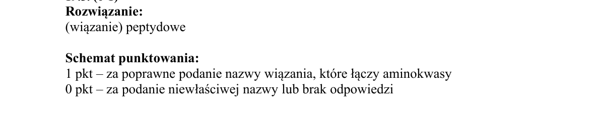 Klucz i zasady oceniania CKE; strona PDF 23