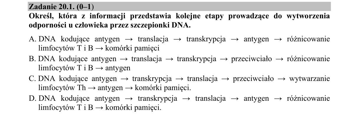 Zadanie 20.1; strona PDF 19