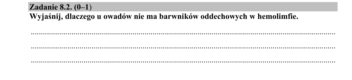 Zadanie 8.2; strona PDF 9