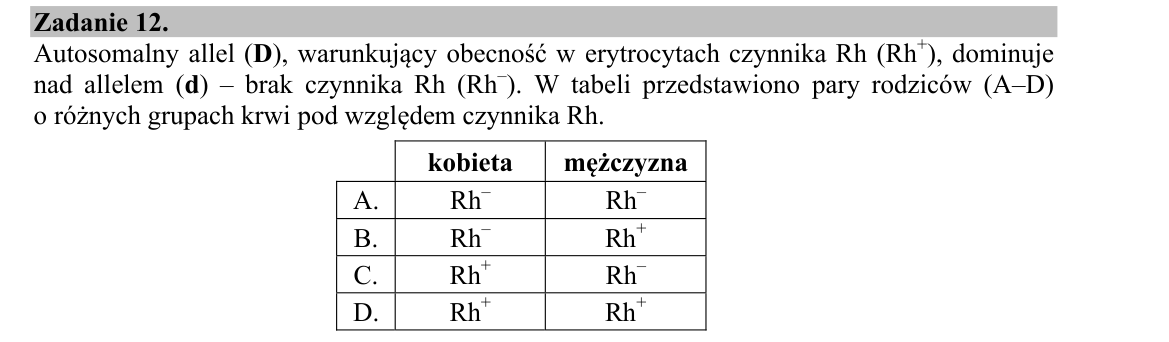 Materiał do zadania 12; strona PDF 12