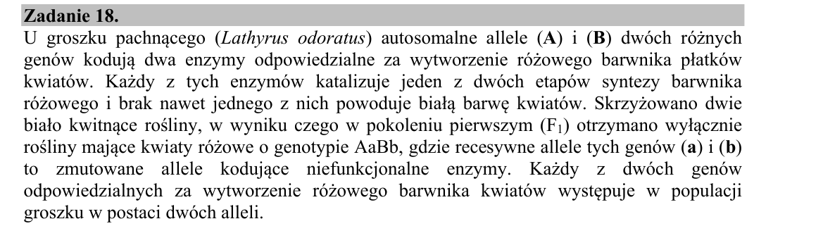Materiał do zadania 18; strona PDF 18