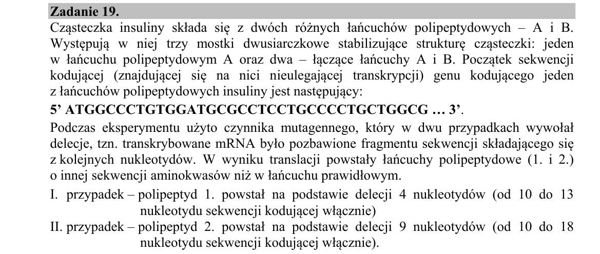 Materiał do zadania 19; strona PDF 19