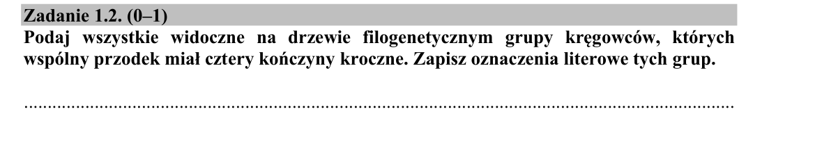 Zadanie 1.2; strona PDF 2