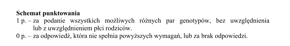 Klucz i zasady oceniania CKE; strona PDF 17