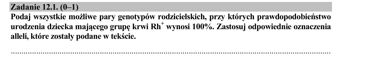 Zadanie 12.1; strona PDF 12