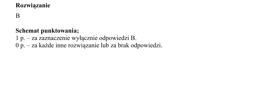 Klucz i zasady oceniania CKE; strona PDF 17