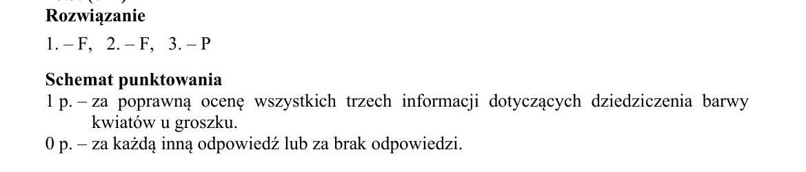 Klucz i zasady oceniania CKE; strona PDF 23