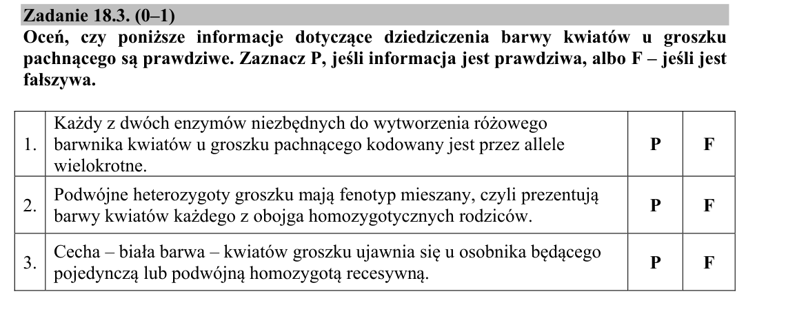 Zadanie 18.3; strona PDF 18