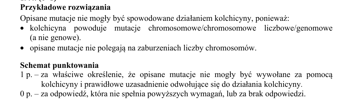 Klucz i zasady oceniania CKE; strona PDF 25