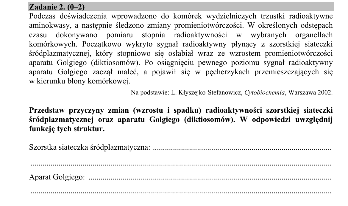 Zadanie 2; strona PDF 3