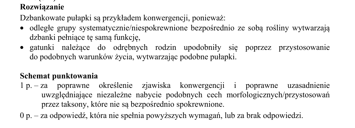 Klucz i zasady oceniania CKE; strona PDF 27