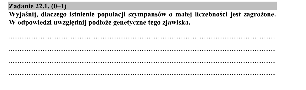 Zadanie 22.1; strona PDF 22
