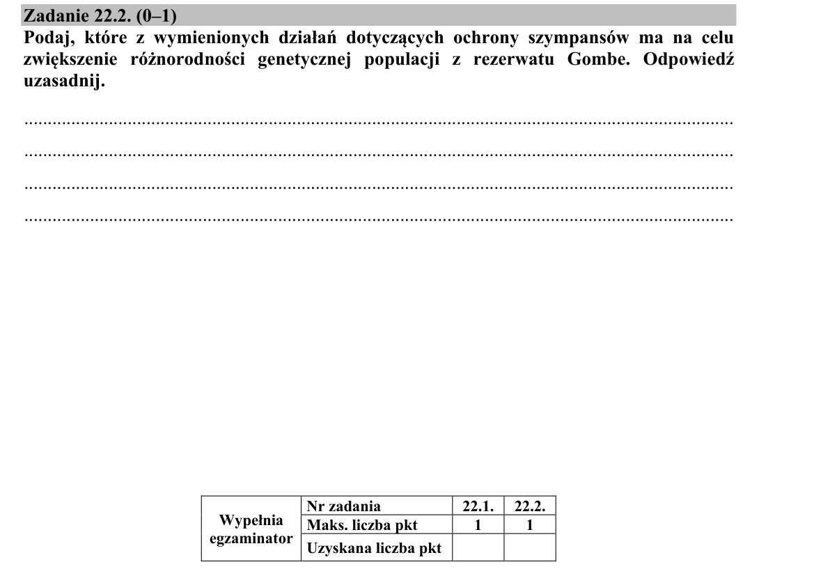 Zadanie 22.2; strona PDF 22