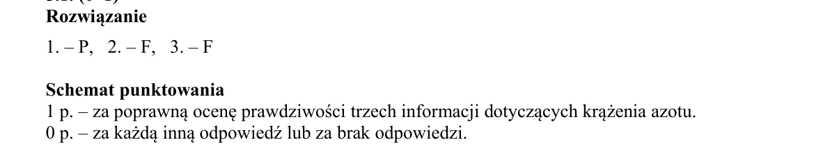 Klucz i zasady oceniania CKE; strona PDF 8