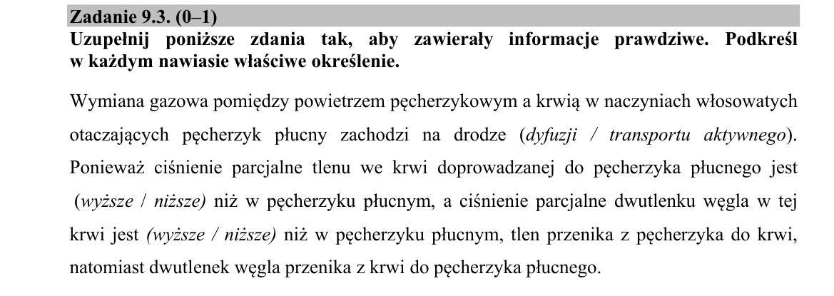 Zadanie 9.3; strona PDF 11