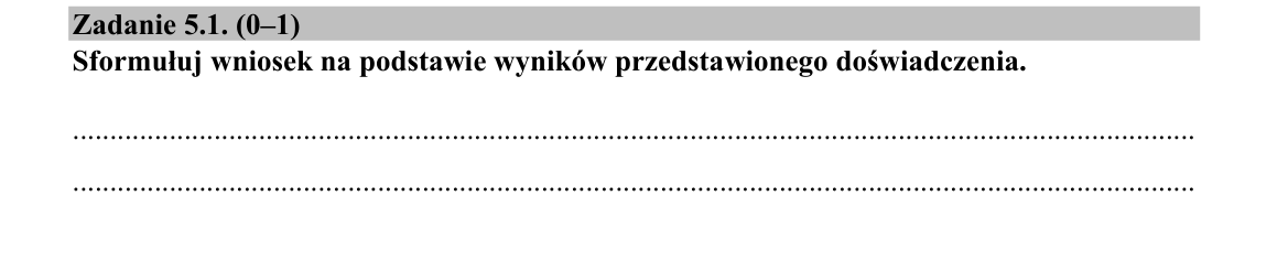 Zadanie 5.1; strona PDF 7