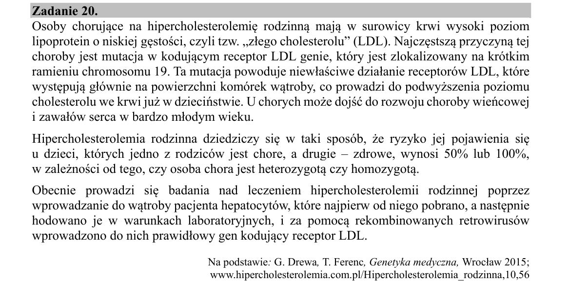 Materiał do zadania 20; strona PDF 22