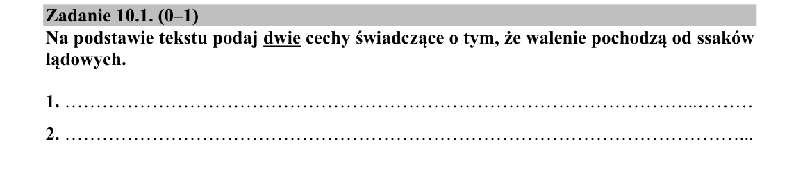 Zadanie 10.1; strona PDF 11