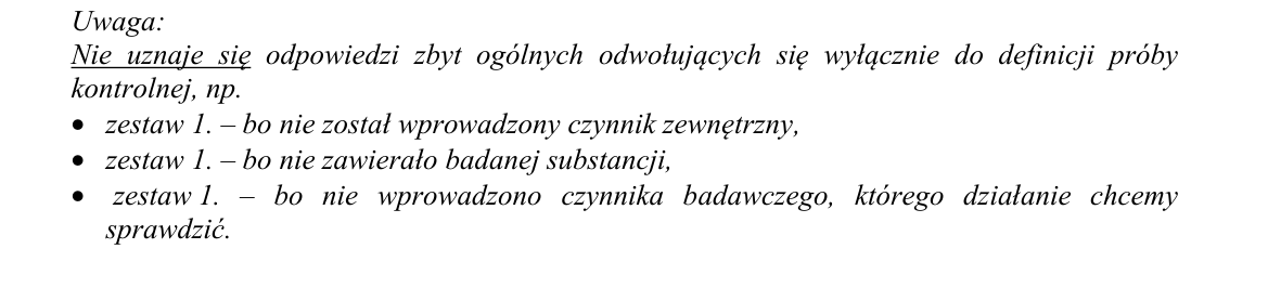 Klucz i zasady oceniania CKE; strona PDF 21