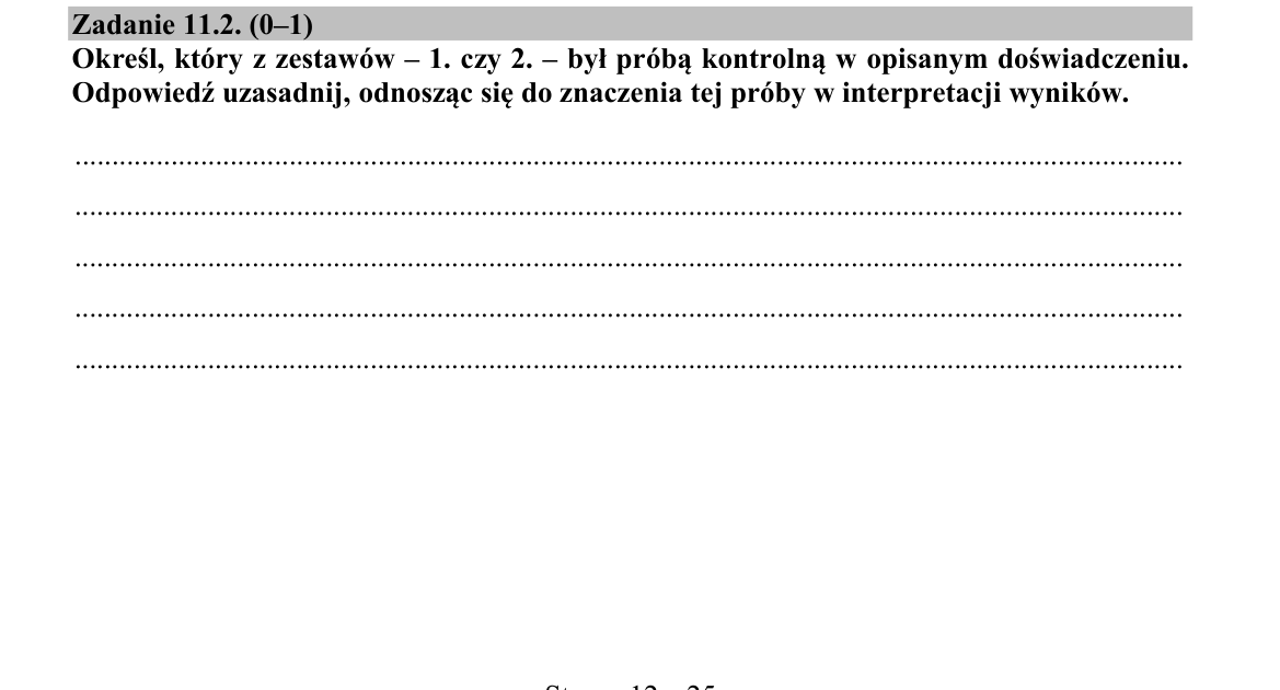 Zadanie 11.2; strona PDF 12
