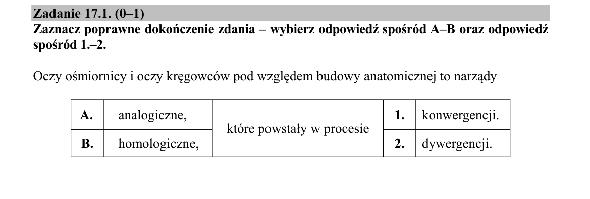Zadanie 17.1; strona PDF 19