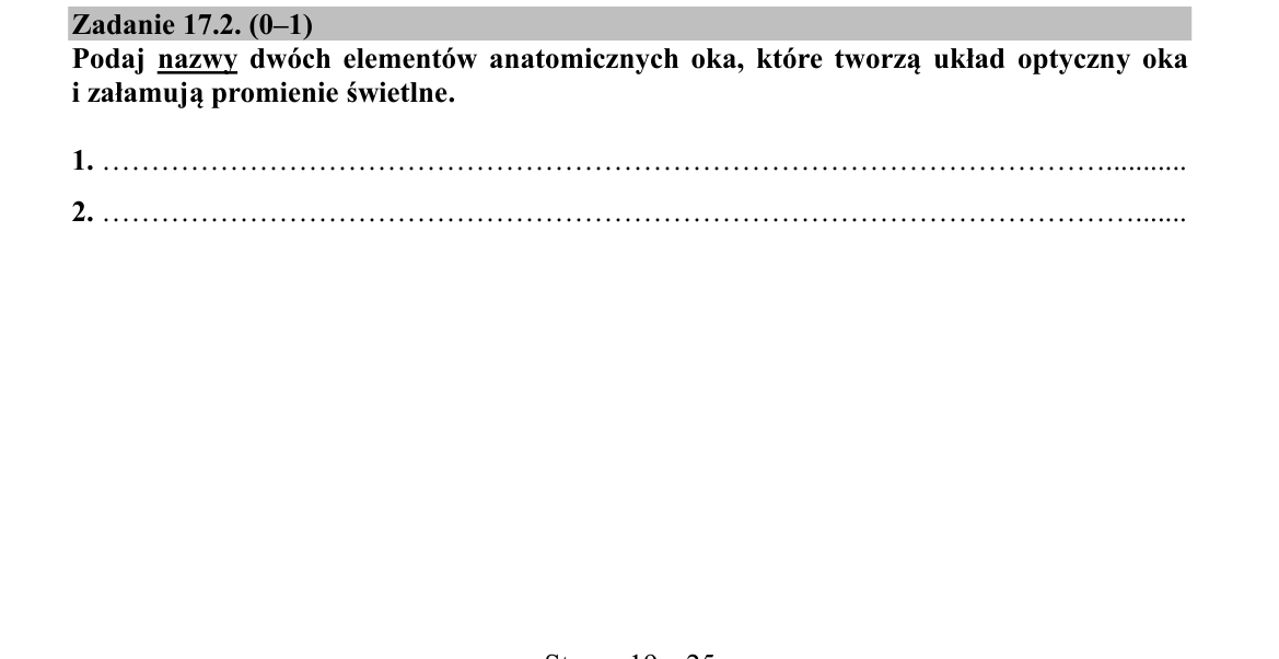 Zadanie 17.2; strona PDF 19
