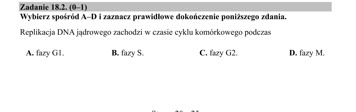 Zadanie 18.2; strona PDF 20