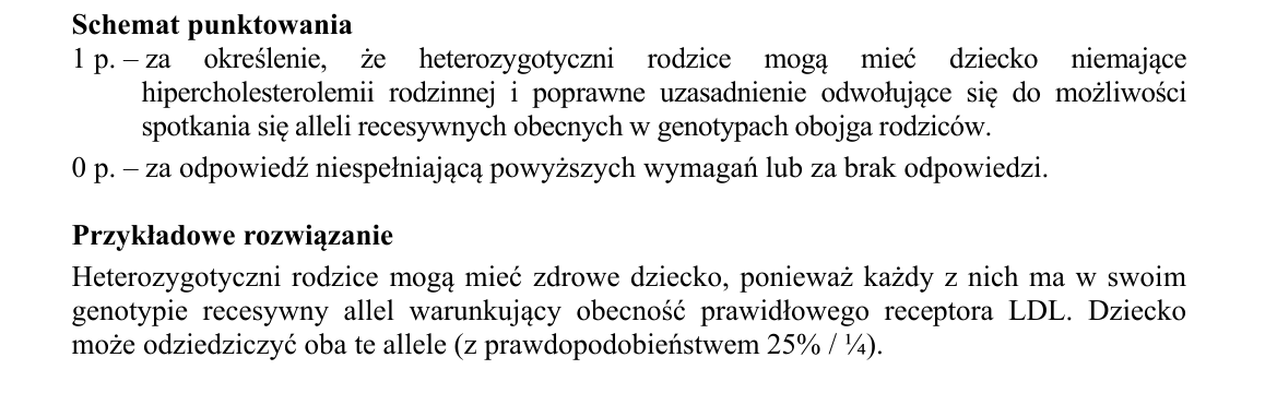 Klucz i zasady oceniania CKE; strona PDF 34