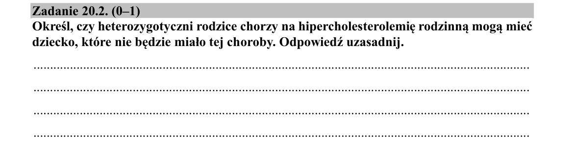 Zadanie 20.2; strona PDF 22