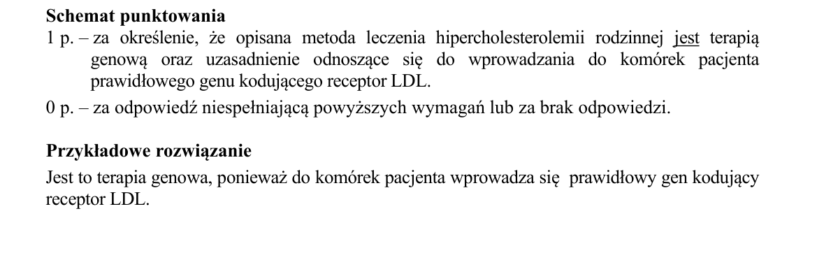 Klucz i zasady oceniania CKE; strona PDF 34