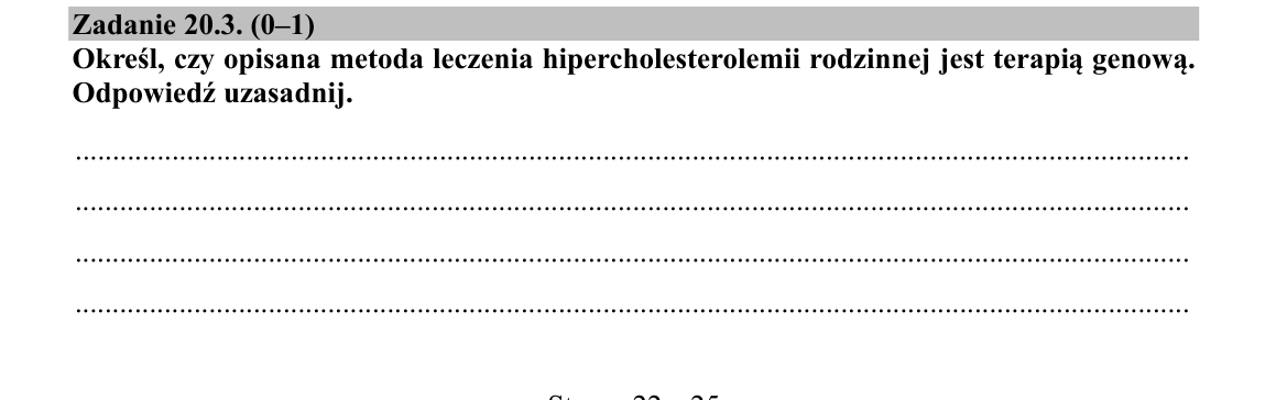 Zadanie 20.3; strona PDF 22