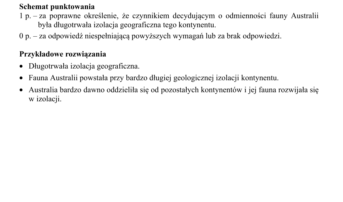 Klucz i zasady oceniania CKE; strona PDF 35