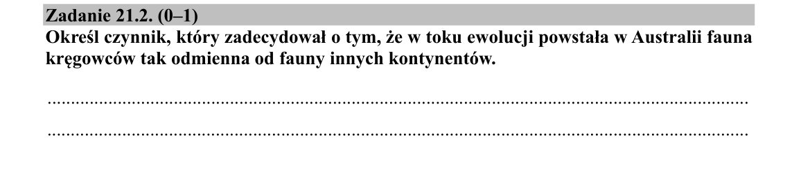 Zadanie 21.2; strona PDF 23