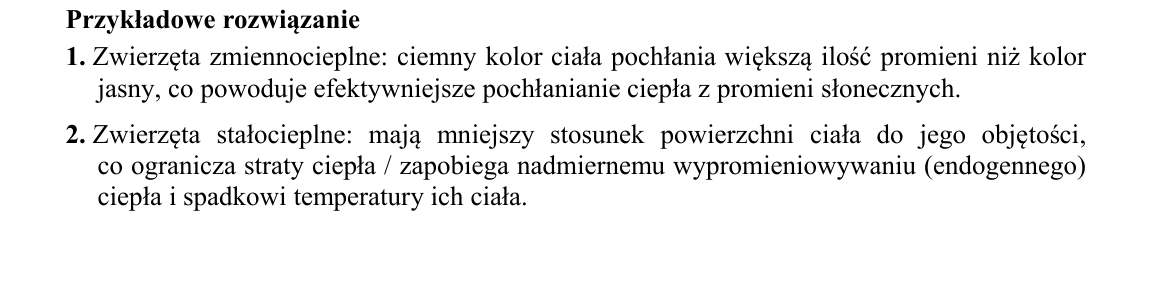 Klucz i zasady oceniania CKE; strona PDF 37