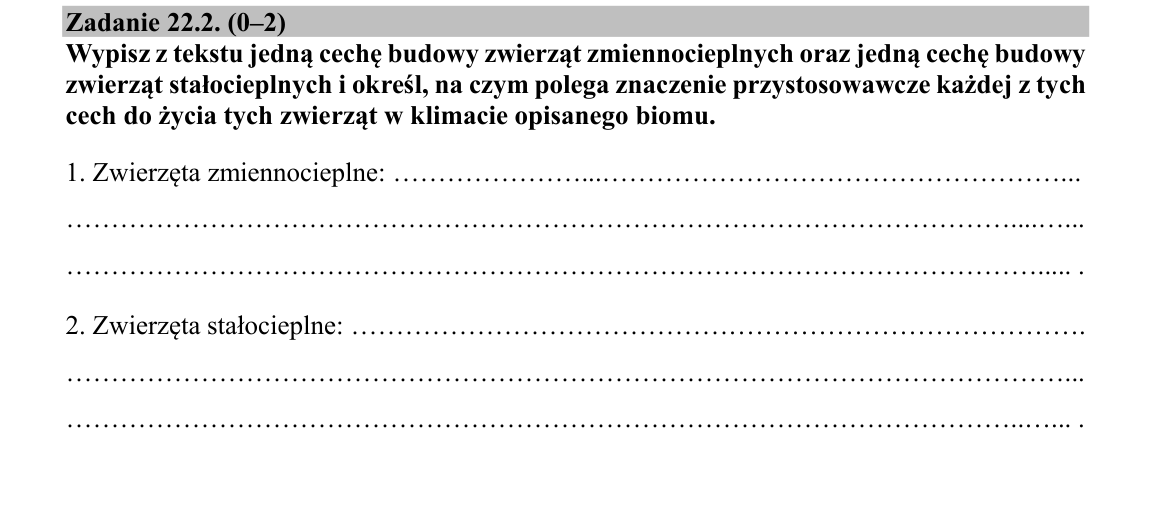 Zadanie 22.2; strona PDF 24